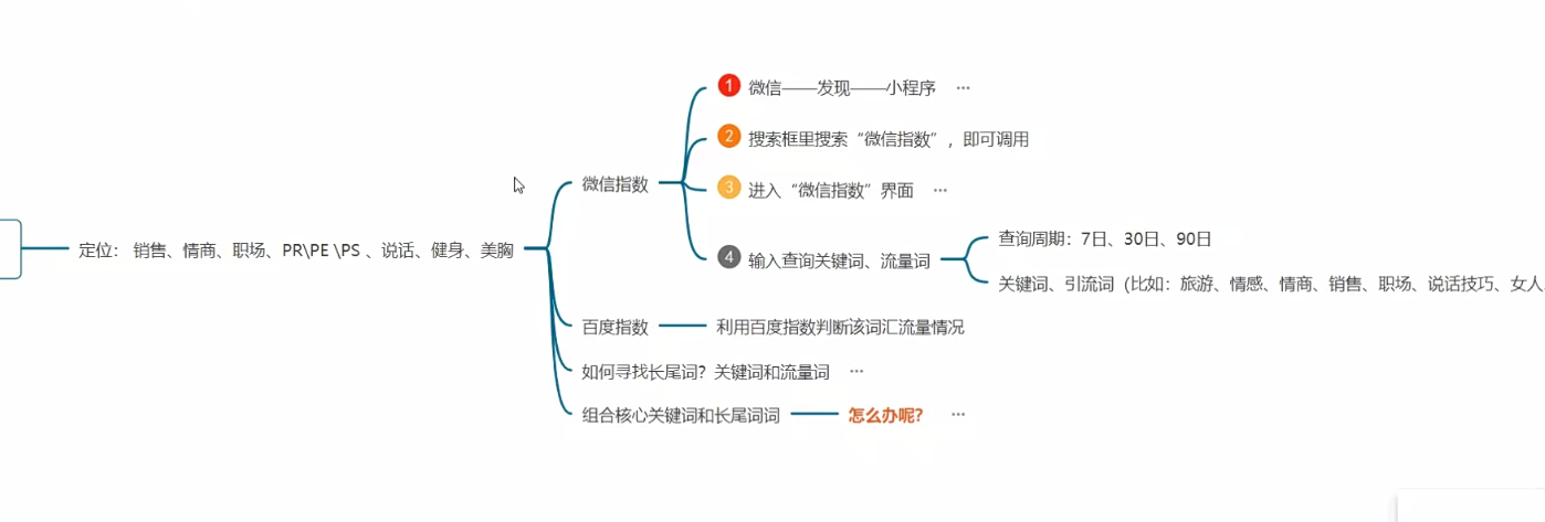 20231128231252467-20231128231144