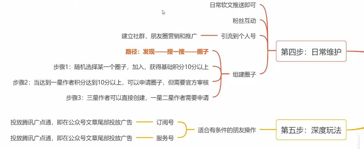 20231128231252900-20231128231217