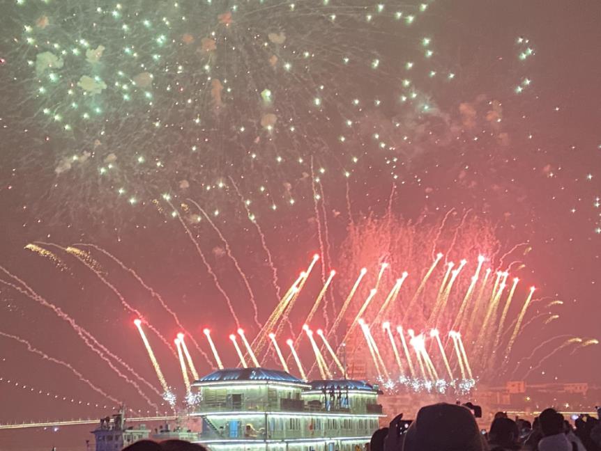 图片[3]|距离2024元旦33天，你攒了多少钱过年？|52搬砖-我爱搬砖网