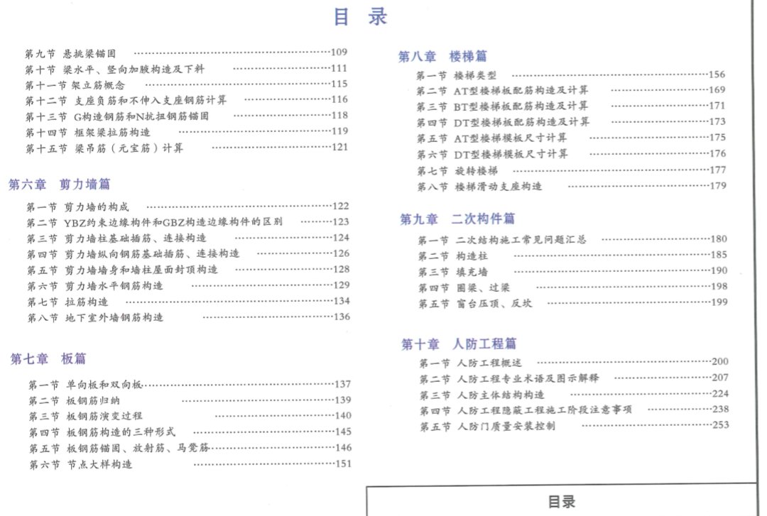 图片[4]|价值899的主播教识图的素材，带288p课件-第五元素识图课-52banz.cn|52搬砖-我爱搬砖网
