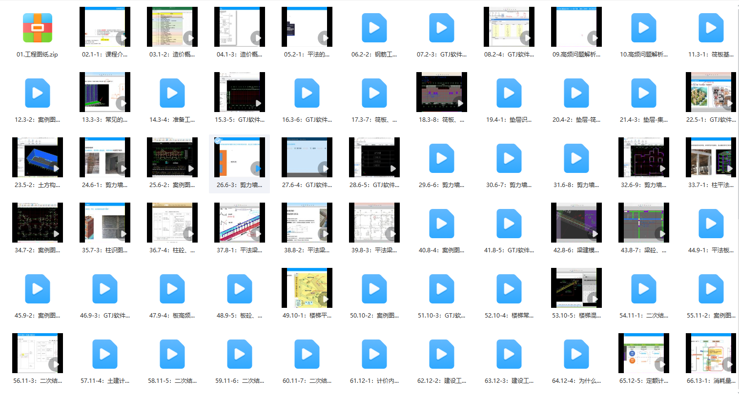 图片[3]|价值万元的营销书籍【知识地图合集】-52banz.cn|52搬砖-我爱搬砖网