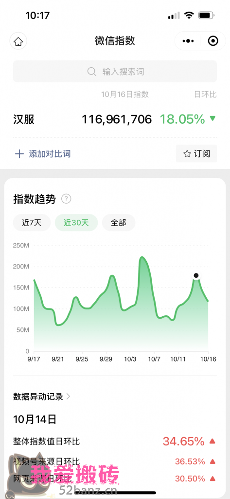 图片[2]|胡总项目拆解#14：一部手机精准引流汉服粉，0成本多种变现方式，小白月入过万！|胡总笔记