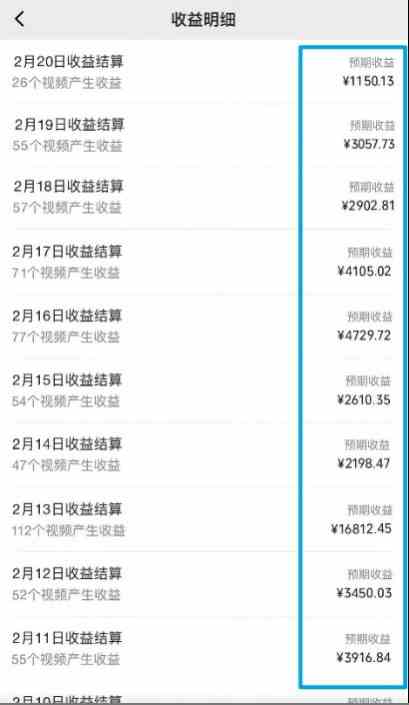 图片[2]|利用软件深度去重，一个视频全网分发，可过中视频计划，无脑搬运月入1W+|52搬砖-我爱搬砖网