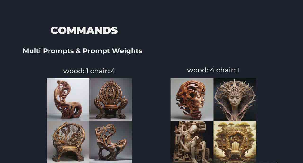 图片[4]|Esther Olga Blikhar-基于AI人工智能的室内建筑设计教程-11节课-中英字幕|52搬砖-我爱搬砖网