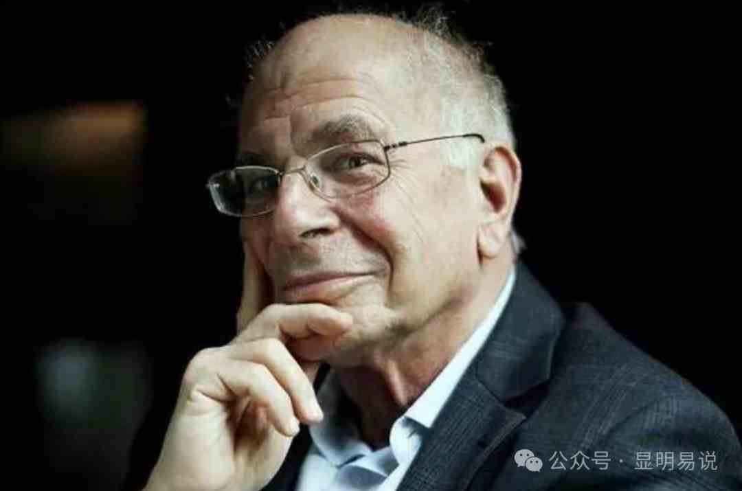 图片[3]|某公众号付费文章《如何让收入提升百十倍？》|52搬砖-我爱搬砖网