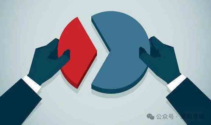 图片[4]|某公众号付费文章《如何让收入提升百十倍？》|52搬砖-我爱搬砖网