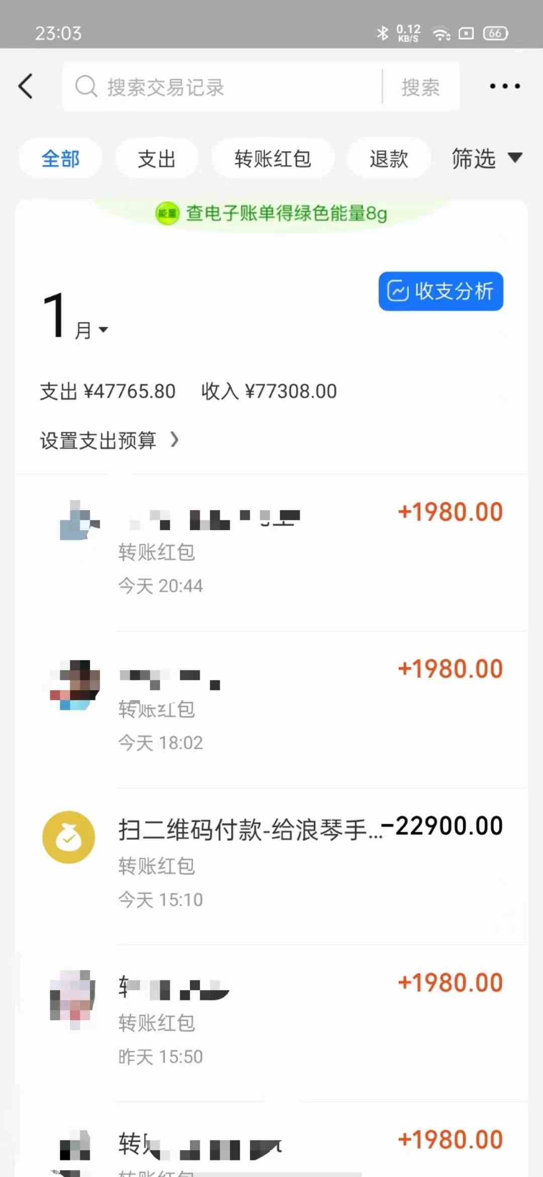 图片[2]|知识付费特训营，互联网项目的天花板，没有之一，小白轻轻松松月入三万+|52搬砖-我爱搬砖网