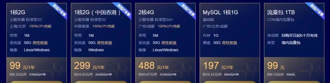 图片[3]|全自动挂机项目，不用推广 在家躺着赚钱 单价几块到几十，一天出1000单|52搬砖-我爱搬砖网