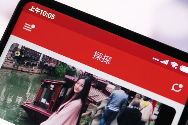 图片[2]|探探精准引流技术：探探上模拟器+探探做号方法+模拟器话术+视频演示|52搬砖-我爱搬砖网