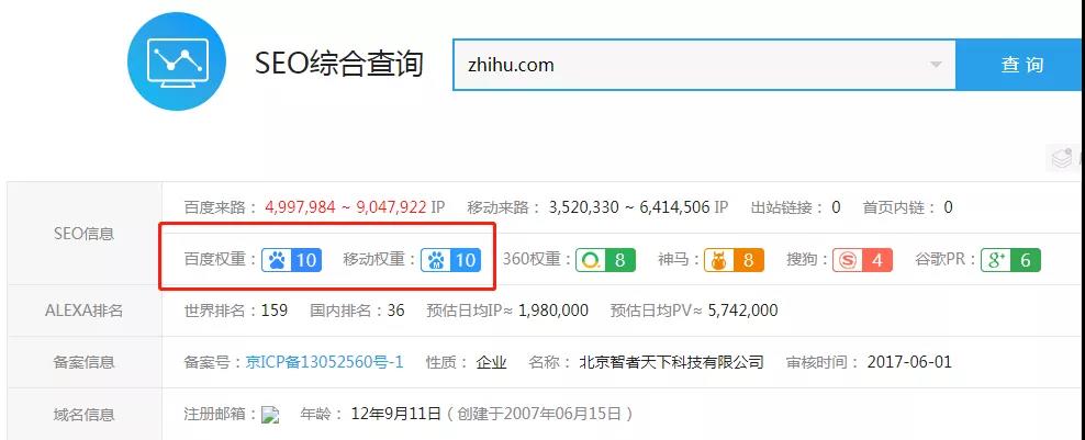 图片[2]|知乎精准引流6.0+知乎好物疯狂变现月入3W，一部手机即可 5天见效(18节课)|52搬砖-我爱搬砖网