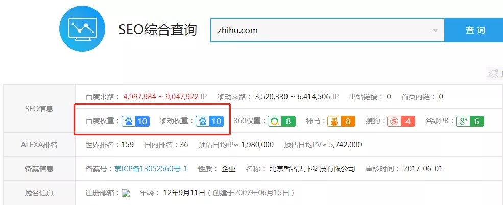 图片[2]|知乎精准引流7.0+知乎好物变现技术课程，新升级+新玩法，一部手机月入3W|52搬砖-我爱搬砖网