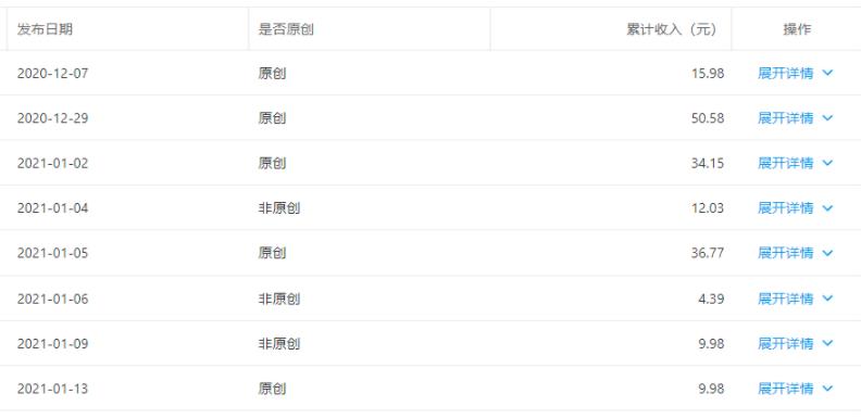 图片[3]|公众号流量主矩阵变现副业项目2.0，新手零粉丝稍微小打小闹月入3000-5000元|52搬砖-我爱搬砖网