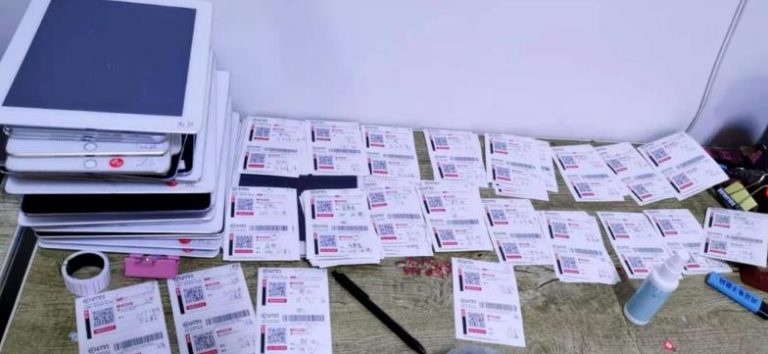 图片[4]|闲鱼赚钱课：在闲鱼卖ipad，如何月入3W？详细操作教程|52搬砖-我爱搬砖网