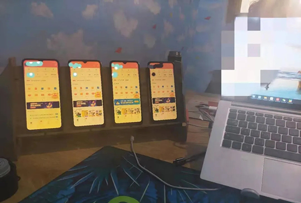 图片[6]|2021新风口-拼多多虚拟店：可多店批量操作，每个店一天收入在200-1000|52搬砖-我爱搬砖网