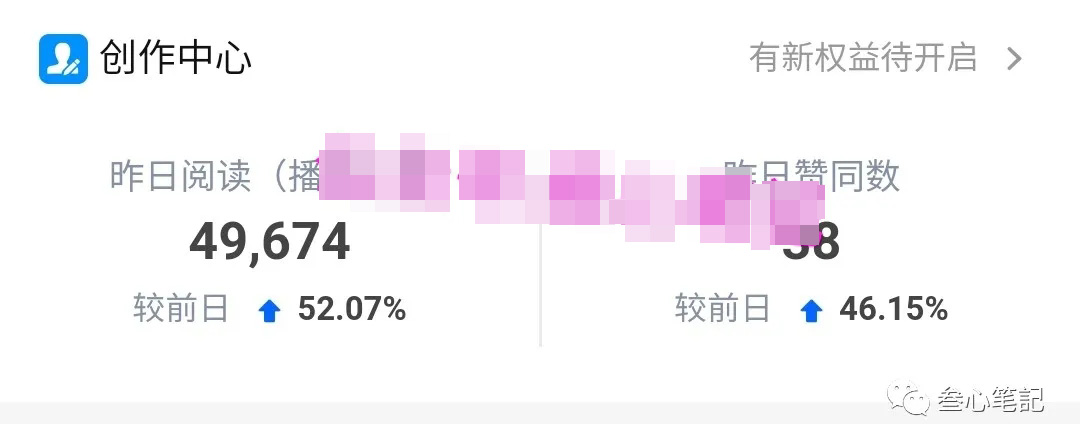 图片[3]|知乎好物从0开始到日入100，超级简单的玩法分享，新人一看也能上手操作|52搬砖-我爱搬砖网