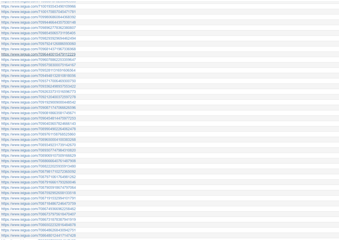 图片[8]|MV视频自动剪辑大师【终结版】+视频批量剪辑大师【全套软件】|52搬砖-我爱搬砖网