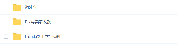 图片[4]|东南亚来赞达lazada跨境无货源电商，利润完爆国内无货源电商|52搬砖-我爱搬砖网