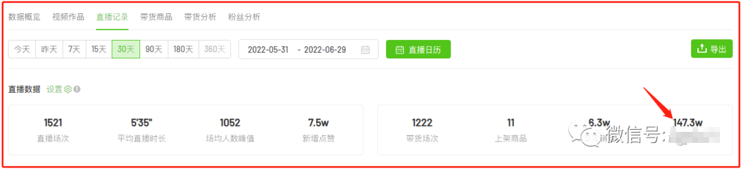 图片[2]|某公众号付费文章《全网首发！我挖掘出了一个月入20万的抖音冷门项目》|52搬砖-我爱搬砖网
