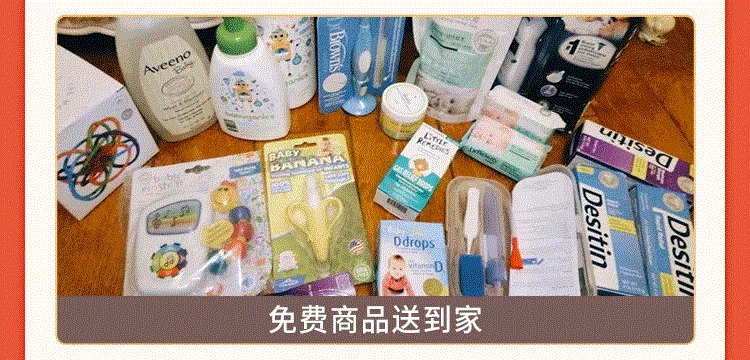 图片[4]|《2022小红书变现》内训课程：0文笔0粉丝月入1W+手把手带你玩赚小红书|52搬砖-我爱搬砖网