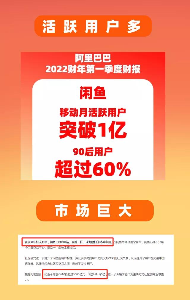 图片[4]|普通人操作的《闲鱼副业项目》新号起步实操4天出40单，变现12000+|52搬砖-我爱搬砖网