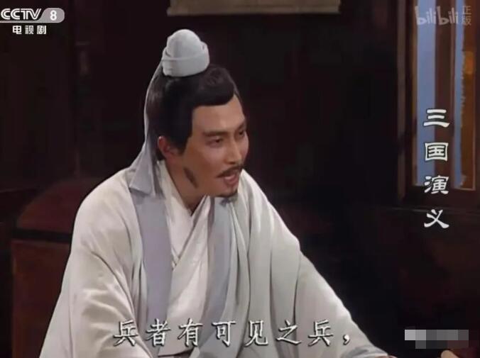 图片[2]|某公众号付费内容《时代让你赚钱的时候，招呼都不打一声》1600多人购买|52搬砖-我爱搬砖网