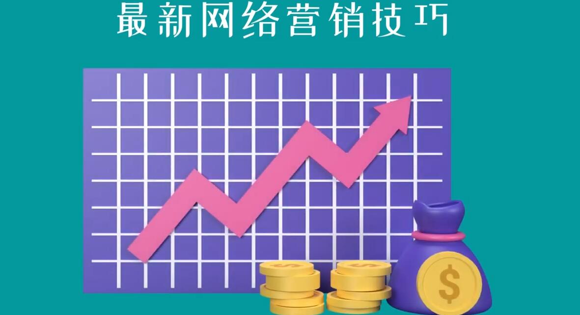 教你如何通过CTA+CPA+Email来销售联盟营销产品，每单超过100美元|52搬砖-我爱搬砖网