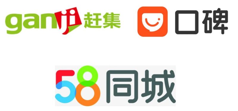 帮助客户提交信息到分类广告网站,轻松赚1650美元,简单上传信息即可赚钱|52搬砖-我爱搬砖网