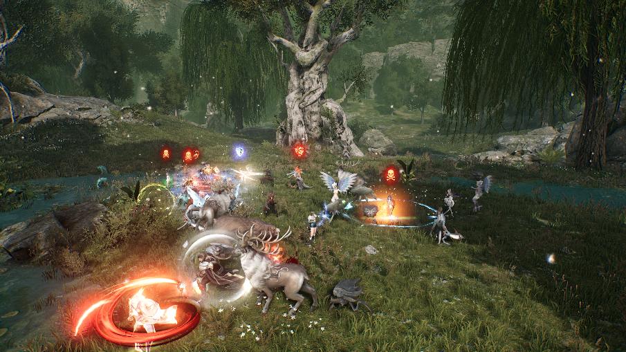 图片[2]|外面收费998《HIT2》超详细完整版手动搬砖教程|52搬砖-我爱搬砖网