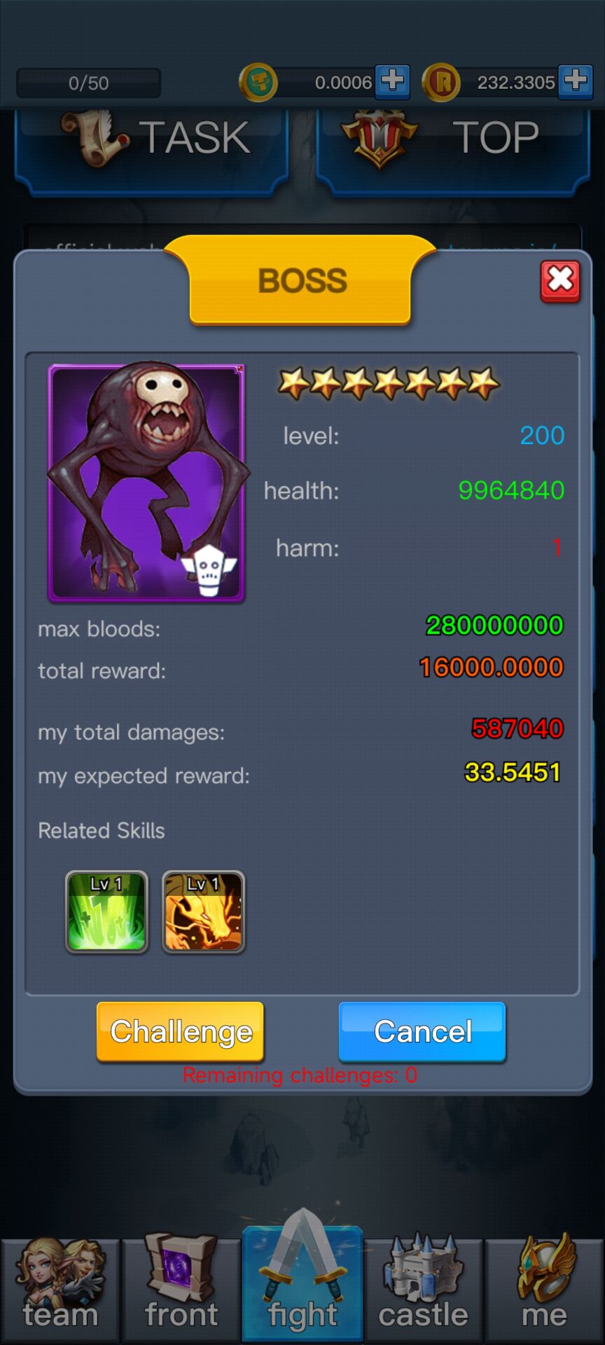 图片[3]|链游：《Rise UNI》回合制游戏边玩边赚钱，号称单机月入300+【详细玩法】|52搬砖-我爱搬砖网