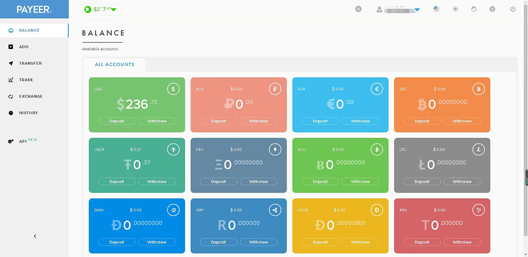 图片[4]|最新国外givvyRadio平台全自动挂机撸美金，单号一天5美金【永久脚本+教程】|52搬砖-我爱搬砖网