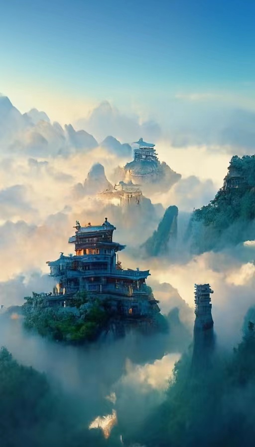 图片[3]|外面割998的智能ai制图，利用抖音变现项目，简单操作日赚300+【教程+软件】|52搬砖-我爱搬砖网