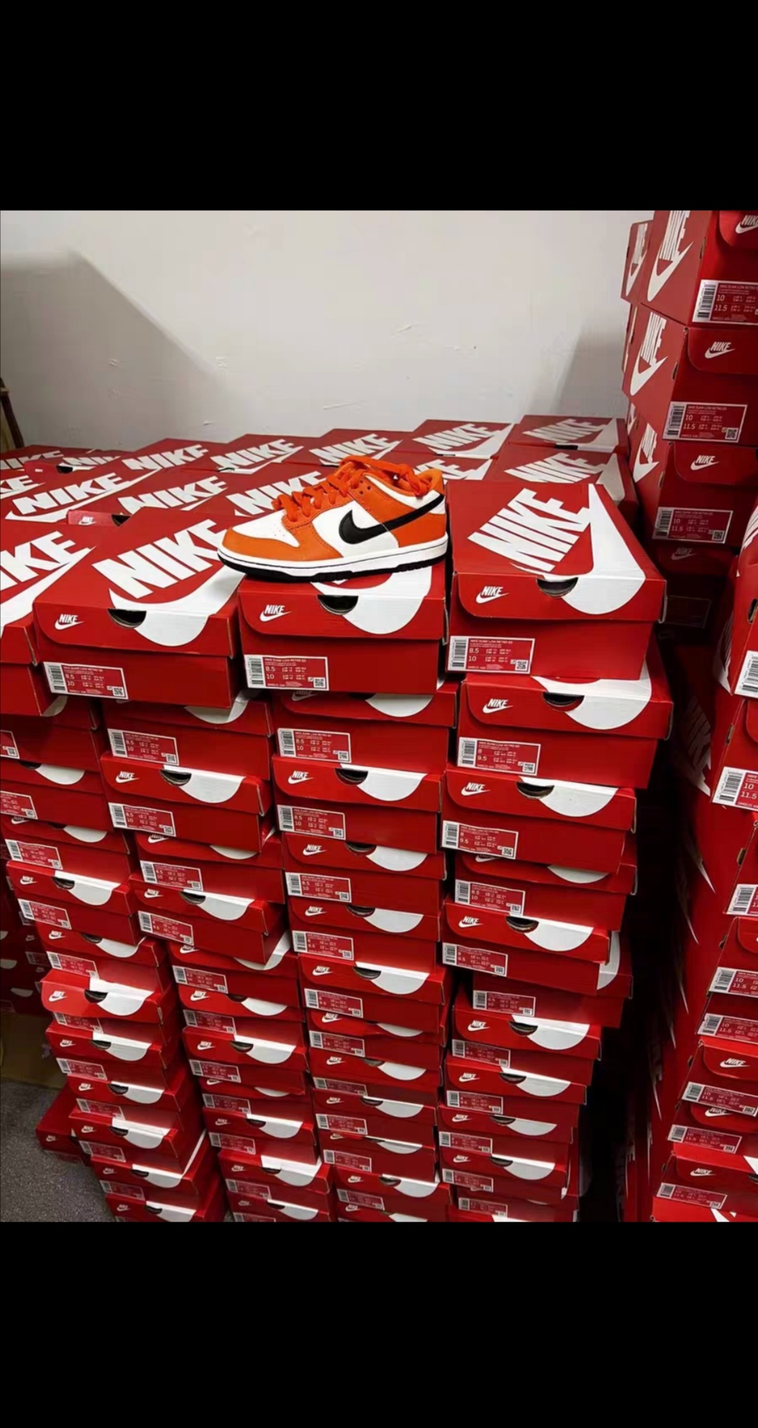 图片[3]|【稳定低保】唯品会搬运得物，小副业轻松月入过千【详细教程】|52搬砖-我爱搬砖网