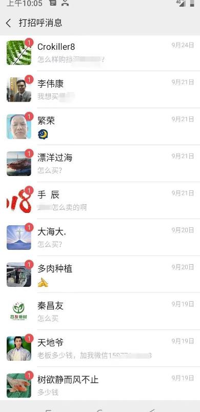 图片[8]|视频号批量矩阵的高客单高利润玩法揭秘： 视频号引流与变现 月入10W+|52搬砖-我爱搬砖网