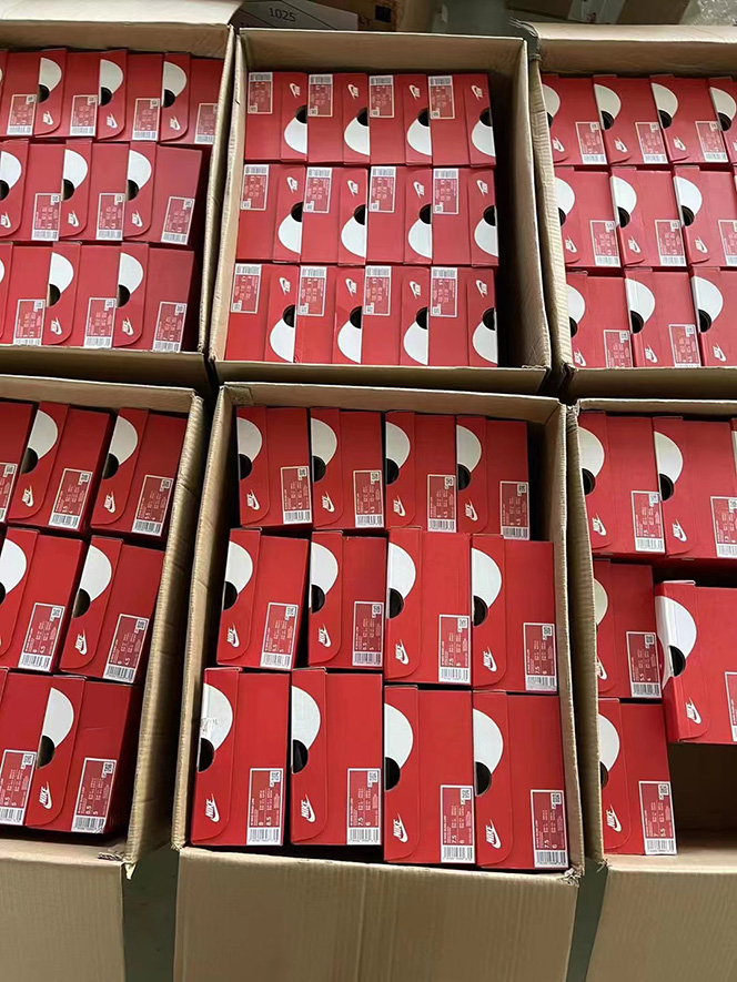 图片[2]|外面收费998的球鞋搬砖项目，月入5000+【详细教程+资源渠道】|52搬砖-我爱搬砖网