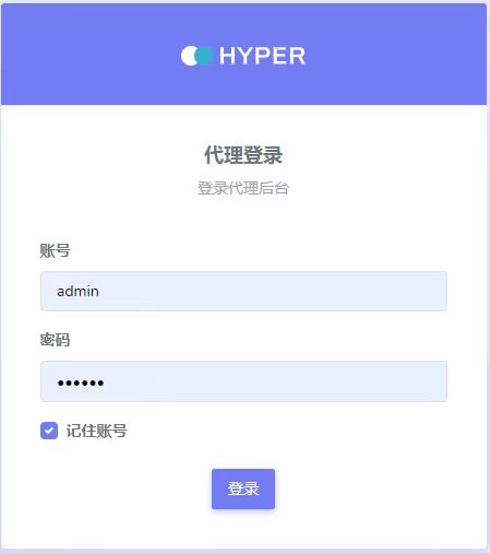 图片[2]|外面卖1980的付费进群免服务号认证免备案|52搬砖-我爱搬砖网