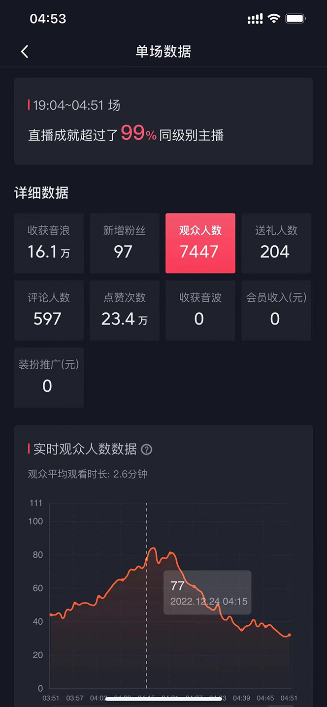 图片[2]|外面收费1980的生肖大战互动直播，支持抖音【全套脚本+详细教程】|52搬砖-我爱搬砖网