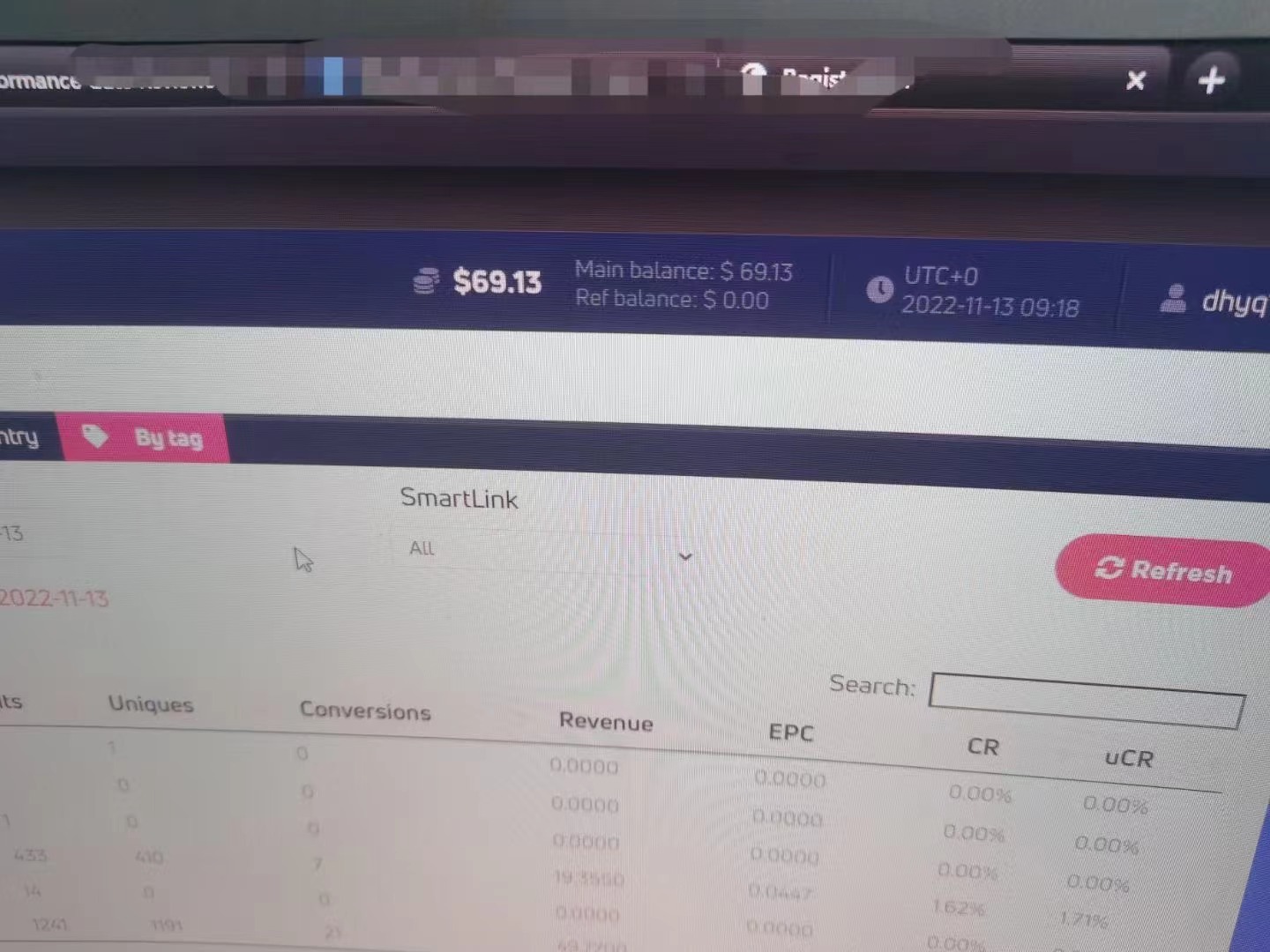图片[2]|外面收费1980最新国外LEAD广告联盟搬砖项目，单号一天至少30美金(详细教程)|52搬砖-我爱搬砖网