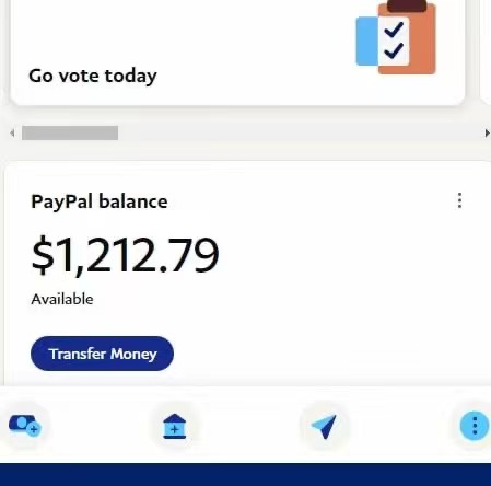 图片[4]|外面收费1980最新国外LEAD广告联盟搬砖项目，单号一天至少30美金(详细教程)|52搬砖-我爱搬砖网