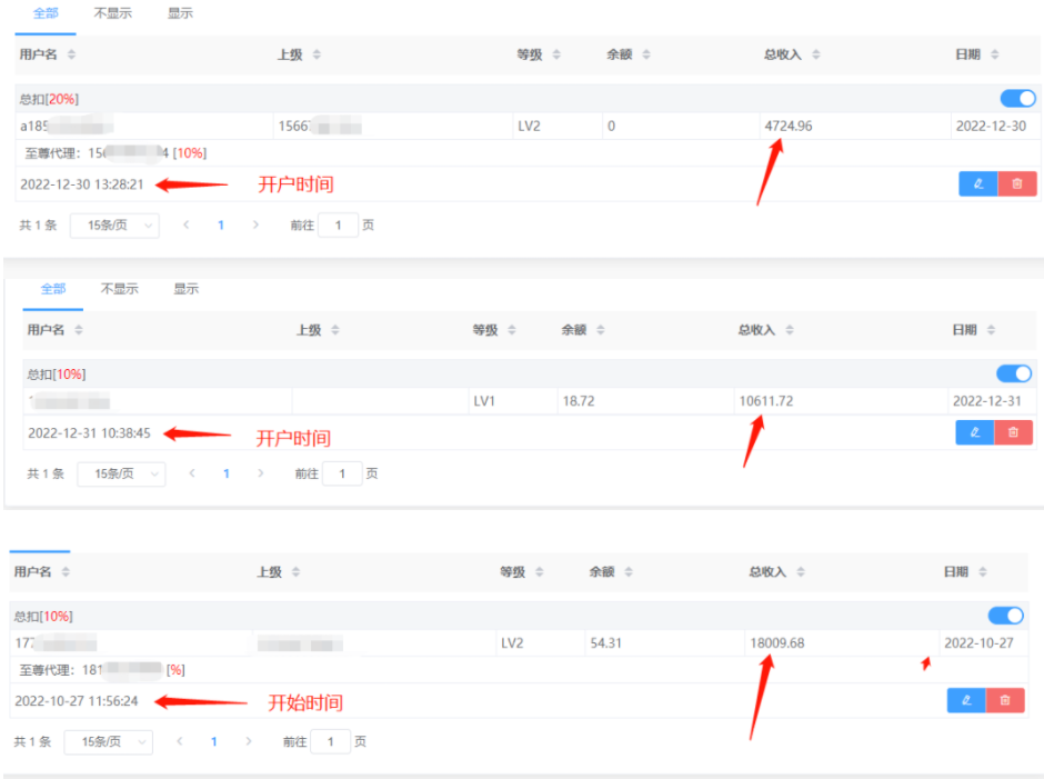 图片[2]|男粉快手无人直播项目玩法，一天大几千的进账，搞钱真快！|52搬砖-我爱搬砖网