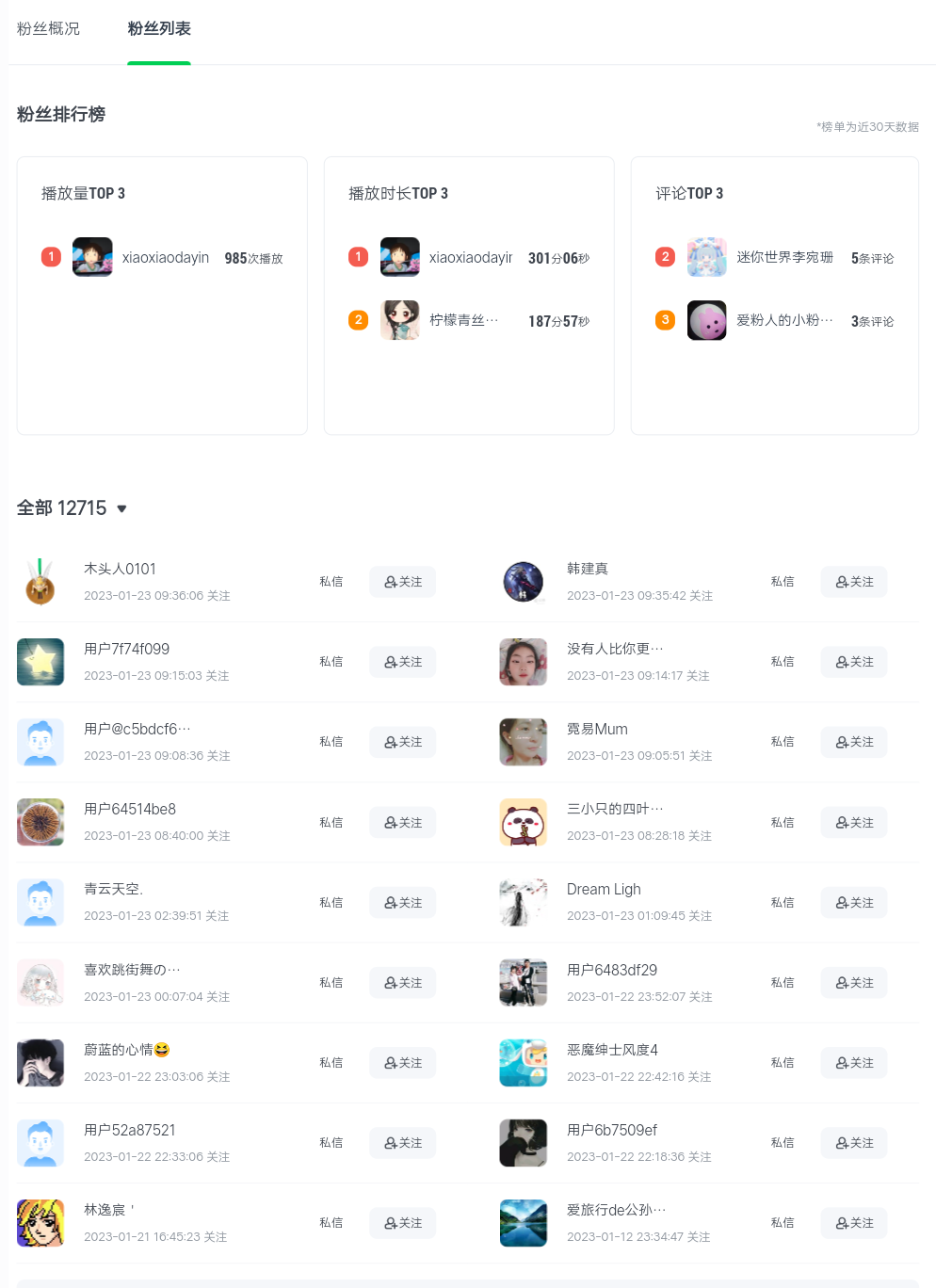 图片[5]|爱奇艺号视频发布，每天几分钟即可发布视频，月入10000+【教程+涨粉攻略】|52搬砖-我爱搬砖网