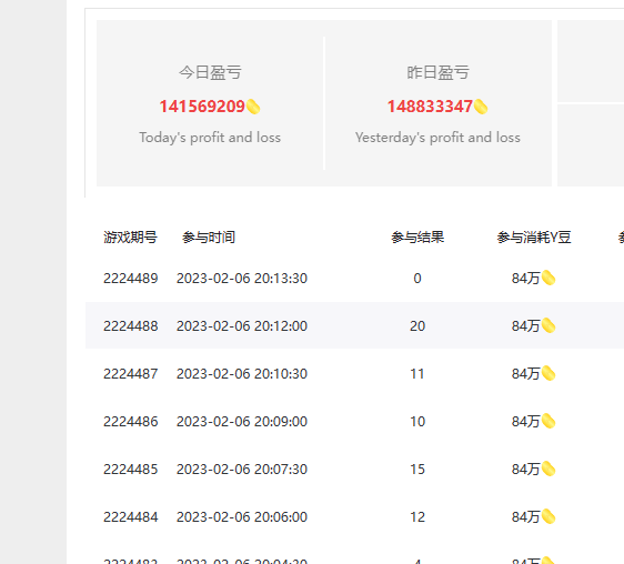 图片[2]|外面收费888最新四合一话费打金辅助，一天轻松几张话费卡【脚本+教程】|52搬砖-我爱搬砖网