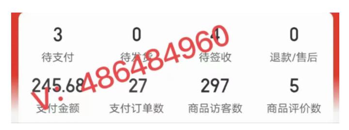 图片[2]|拼多多虚拟开店打卡群：入门到精通2月26更新|52搬砖-我爱搬砖网