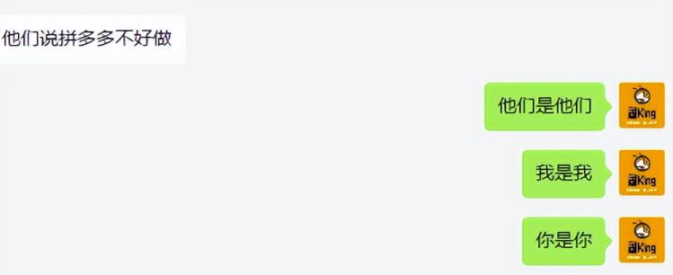 图片[6]|拼多多虚拟开店打卡群：入门到精通2月26更新|52搬砖-我爱搬砖网