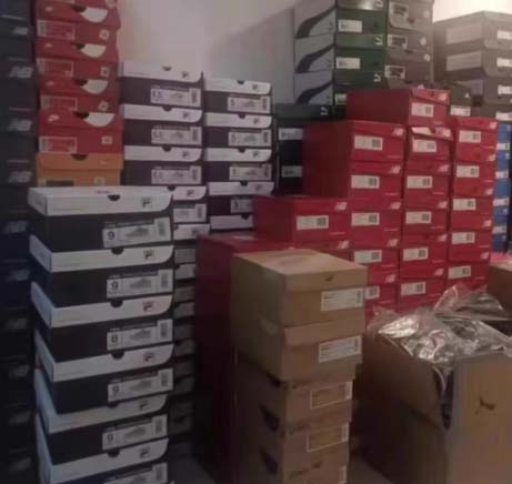 图片[5]|唯品会全自动监控抢货脚本，搬砖得物轻松月入过万【永久脚本+详细教程】|52搬砖-我爱搬砖网