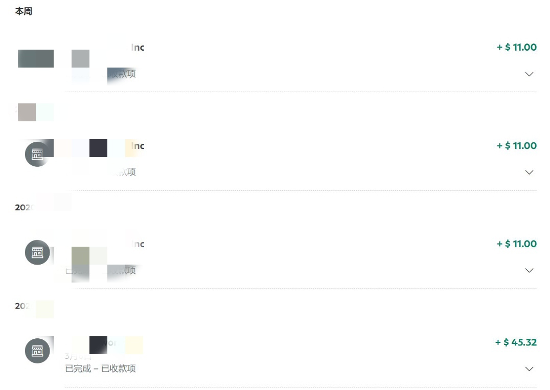 图片[4]|外面收费1988海外平台点赞关注全自动挂机项目 单机一天30美金【脚本+教程】|52搬砖-我爱搬砖网