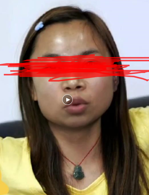 图片[5]|让照片开口说话，虚拟数字人兔费制作教程！自媒体做视频必备|52搬砖-我爱搬砖网