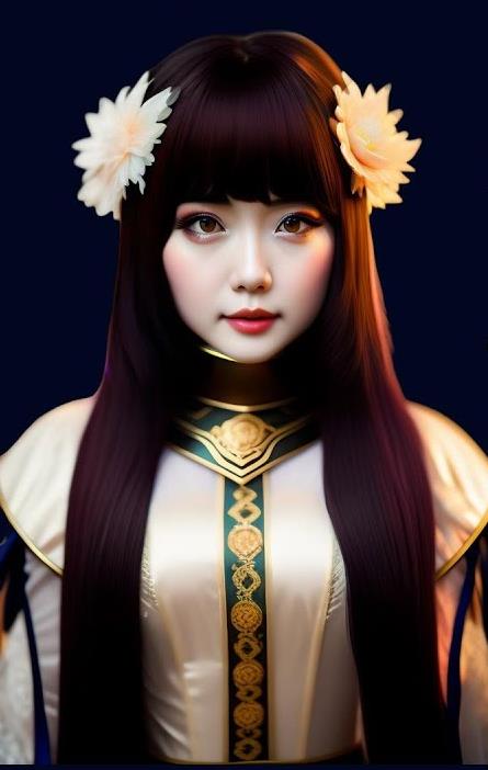 图片[4]|让照片开口说话，虚拟数字人兔费制作教程！自媒体做视频必备|52搬砖-我爱搬砖网