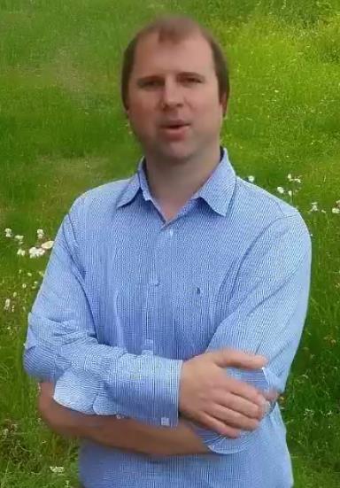 图片[3]|让照片开口说话，虚拟数字人兔费制作教程！自媒体做视频必备|52搬砖-我爱搬砖网