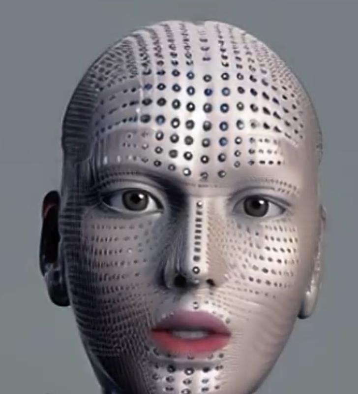 图片[2]|让照片开口说话，虚拟数字人兔费制作教程！自媒体做视频必备|52搬砖-我爱搬砖网