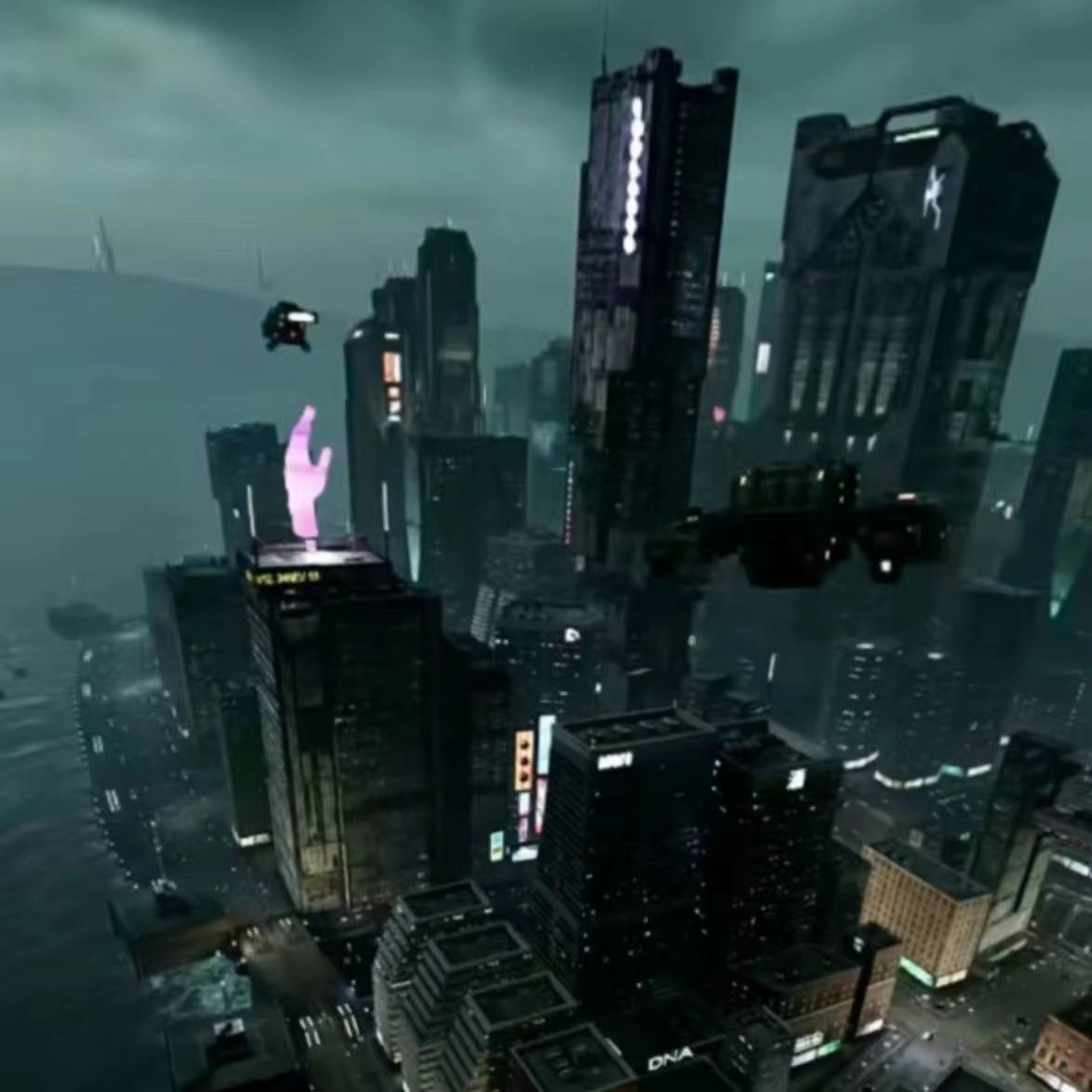 图片[4]|抖音直播VR全景3D立体元宇宙直播间搭建教程软件【详细玩法教程】|52搬砖-我爱搬砖网